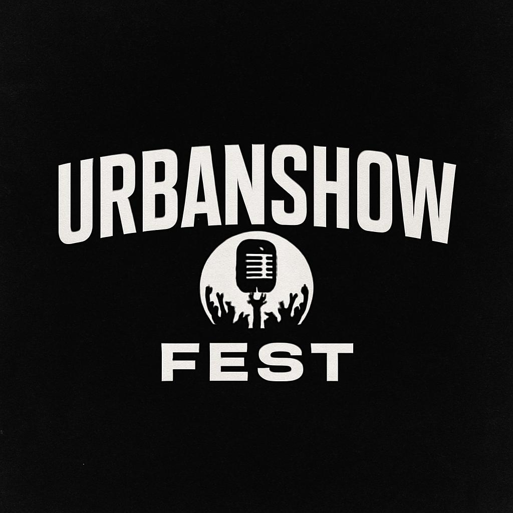 UrbanShow Fest